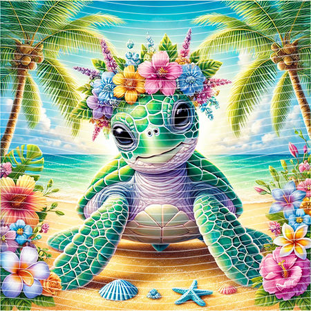 20oz integrate-EJ-2094